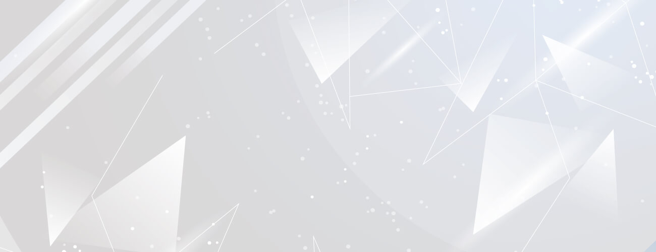 金名文理補習班的課表資訊 Banner圖片